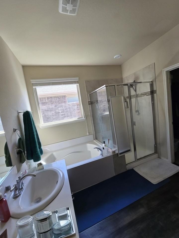 2157 Olivereta Dr #NA - Photo 7 of 14