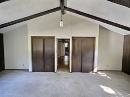 featured image of 12480 W Beloit Rd #UPPER