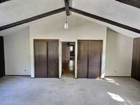 12480 W Beloit Rd #UPPER - Photo 1 of 1
