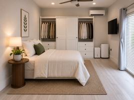 featured image of 11837 Sandlake Dr #1