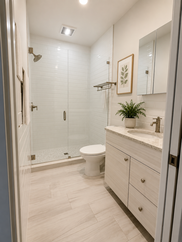 11837 Sandlake Dr #1 - Photo 3 of 3