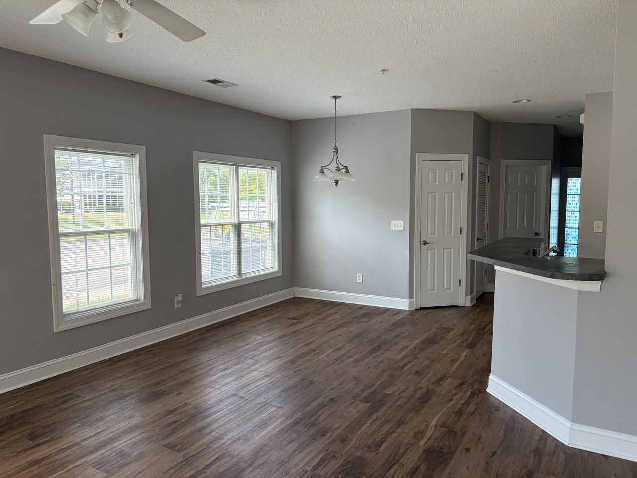 5034 Belleglen Ct #102 - Photo 6 of 18