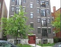 featured image of 6736 S Merrill Ave #3N