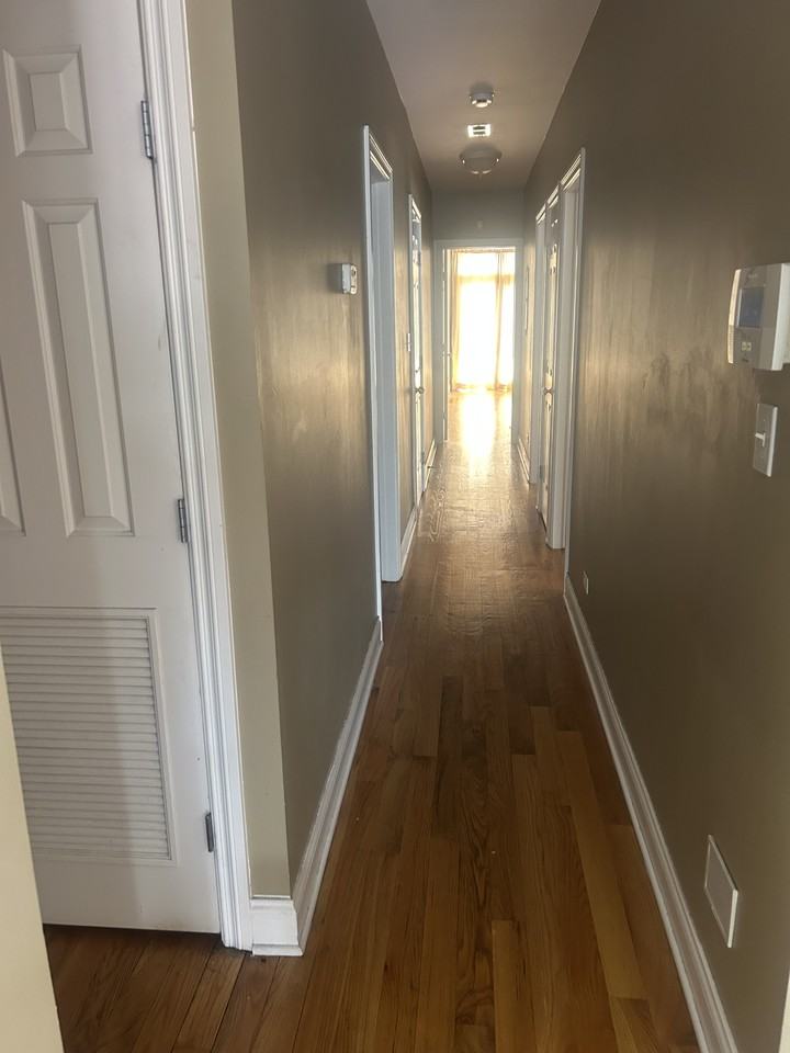 6736 S Merrill Ave #3N - Photo 7 of 7