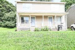 1109 - Photo 1 of 1