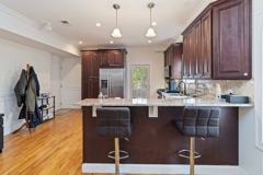 14 Elmer St #2B - Photo 1 of 1
