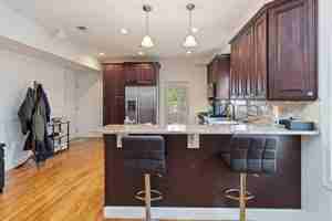 featured image of 14 Elmer St #2B