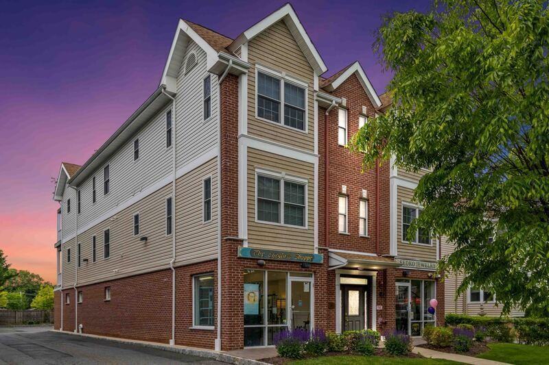 14 Elmer St #2B - Photo 2 of 12