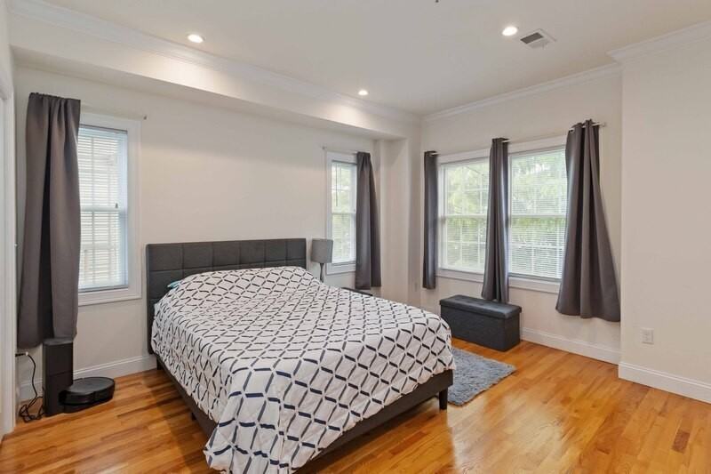 14 Elmer St #2B - Photo 3 of 12