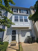 6186 Library Ln - Photo 1 of 1