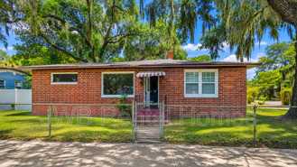 4305 Springfield Blvd - Photo 1 of 1