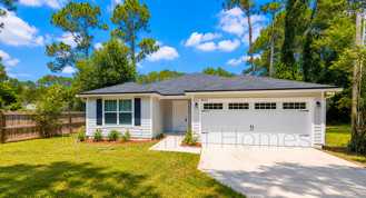8039 Vining St - Photo 1 of 1