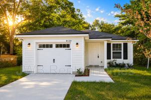 featured image of 8139 Wyoming St