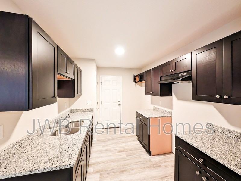 8139 Wyoming St - Photo 2 of 13