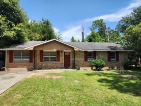 1406 Jackson Dr - Photo 1 of 1