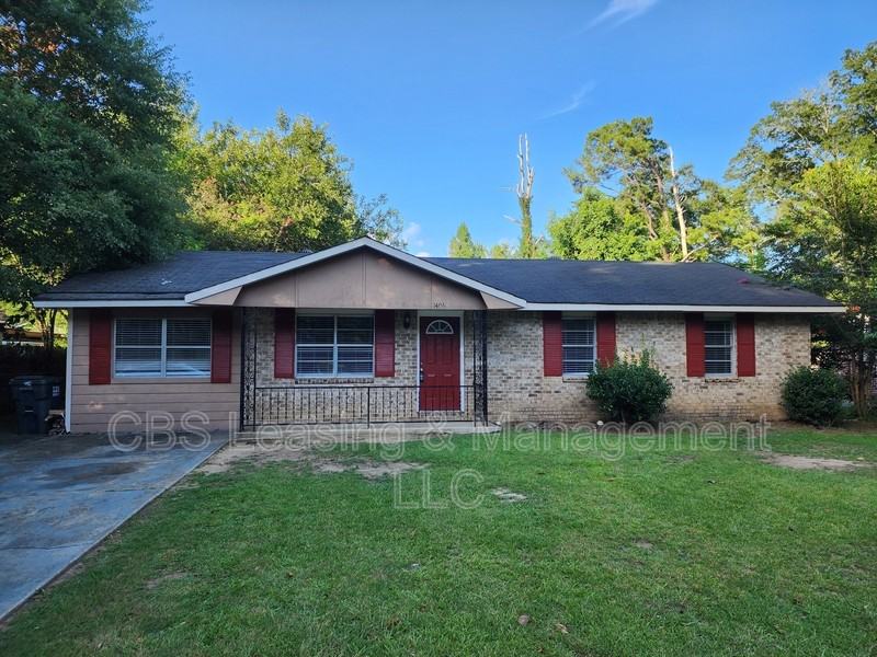 1406 Jackson Dr - Photo 2 of 20