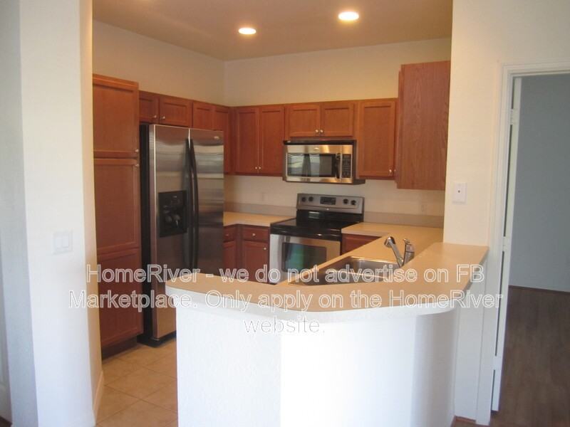 2388 Grand Central Pkwy #1 - Photo 2 of 10