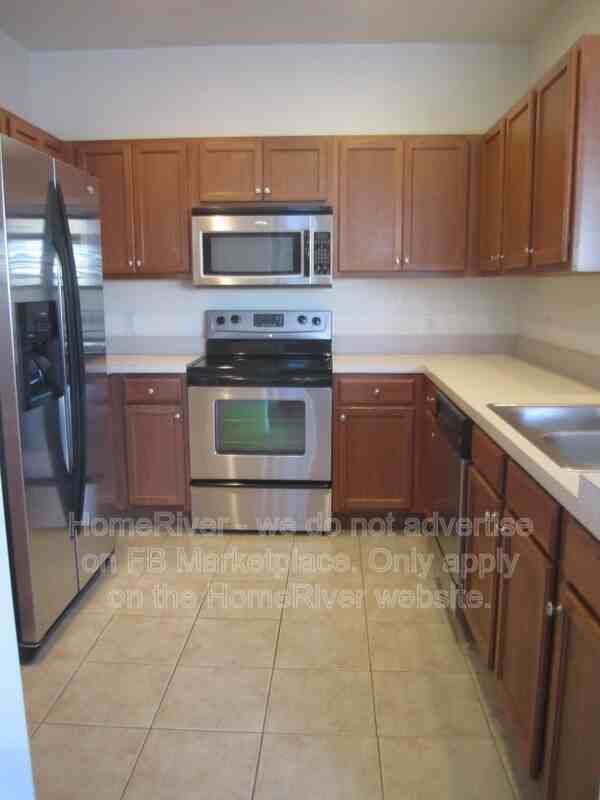 2388 Grand Central Pkwy #1 - Photo 3 of 10