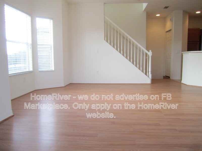 2388 Grand Central Pkwy #1 - Photo 4 of 10