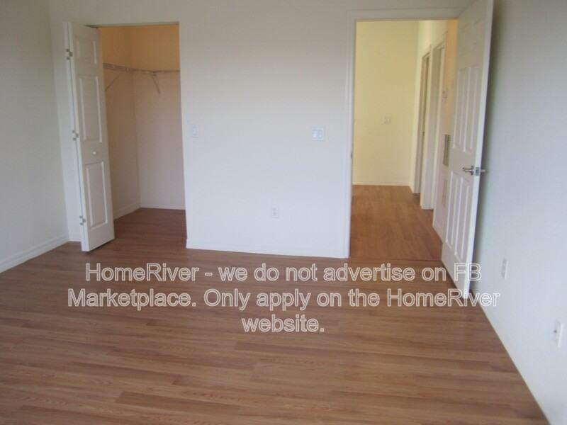 2388 Grand Central Pkwy #1 - Photo 5 of 10