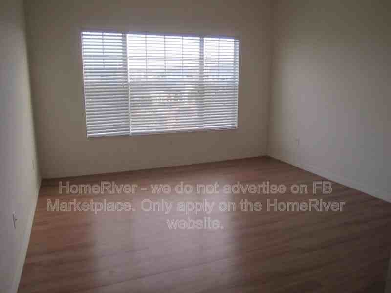2388 Grand Central Pkwy #1 - Photo 6 of 10