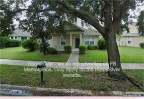 featured image of 12866 Penshurst Ln