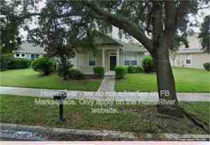 12866 Penshurst Ln - Photo 1 of 1