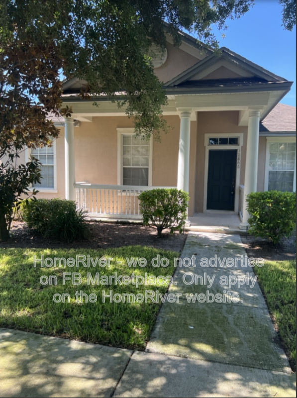 12866 Penshurst Ln - Photo 2 of 17
