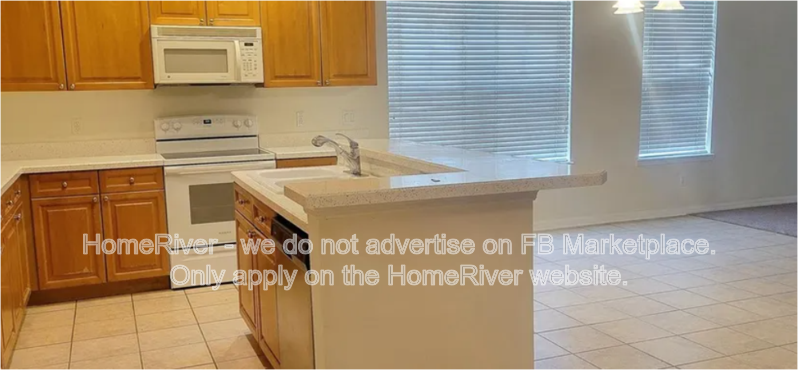 12866 Penshurst Ln - Photo 3 of 17