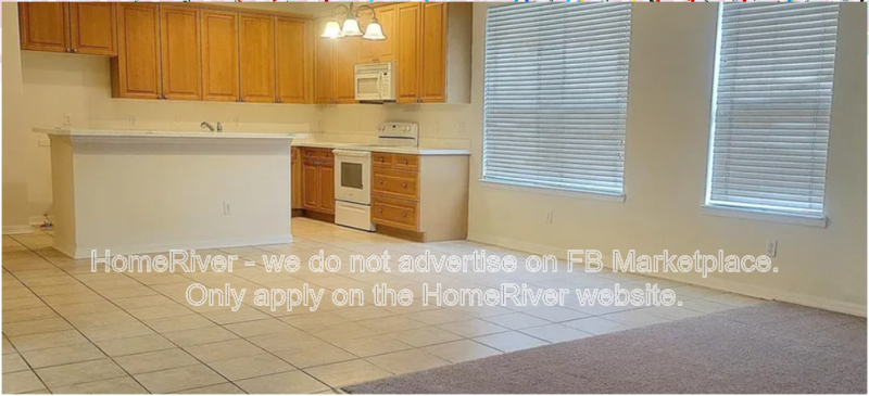 12866 Penshurst Ln - Photo 4 of 17