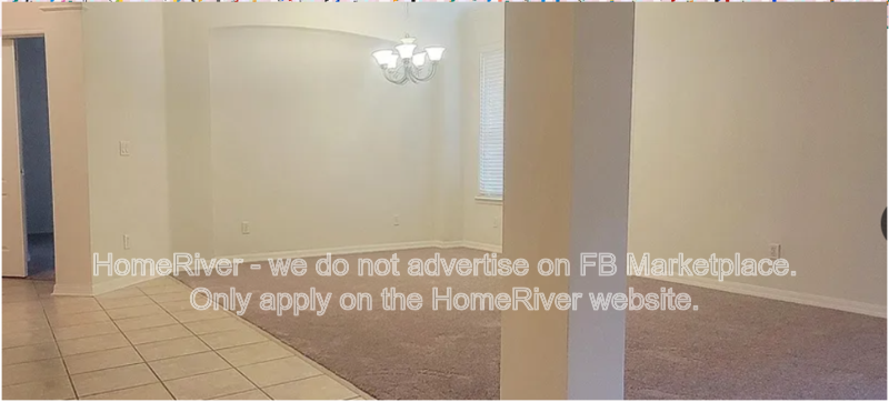 12866 Penshurst Ln - Photo 5 of 17