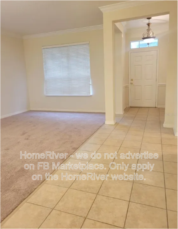 12866 Penshurst Ln - Photo 6 of 17