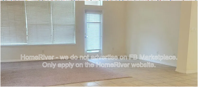 12866 Penshurst Ln - Photo 7 of 17