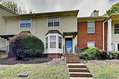 120 Spring Place Dr - Photo 1 of 1