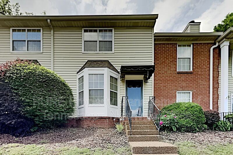 120 Spring Place Dr - Photo 2 of 21