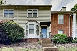 120 Spring Place Dr - Photo 1 of 1