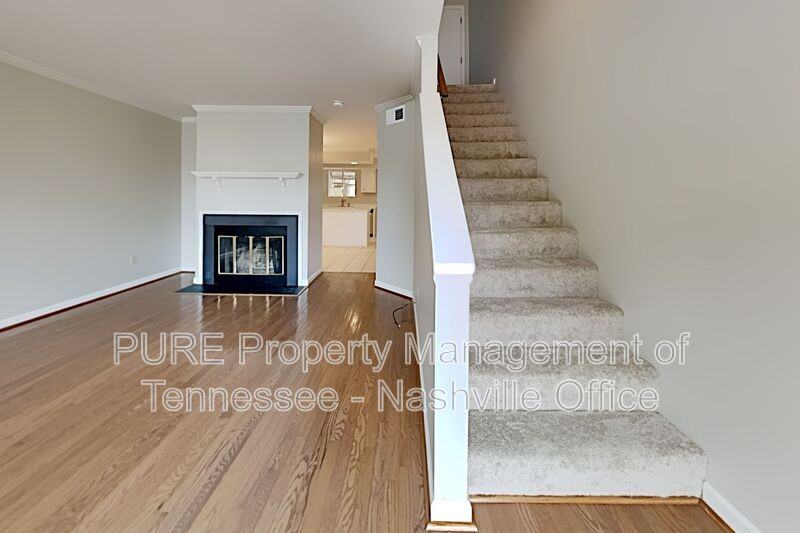 120 Spring Place Dr - Photo 4 of 21