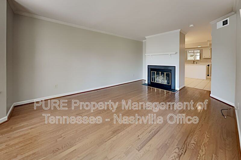 120 Spring Place Dr - Photo 5 of 21