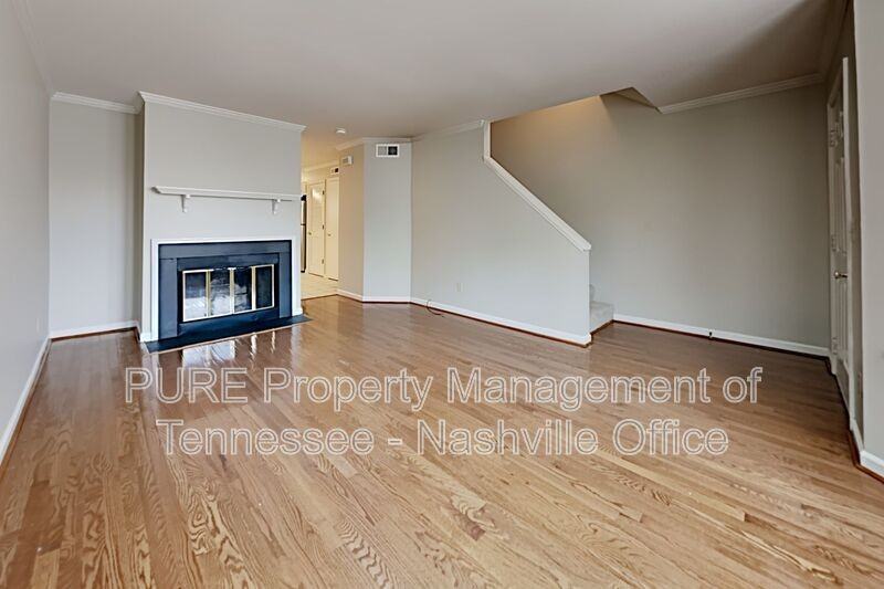 120 Spring Place Dr - Photo 6 of 21