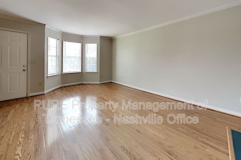 120 Spring Place Dr - Photo 7 of 21