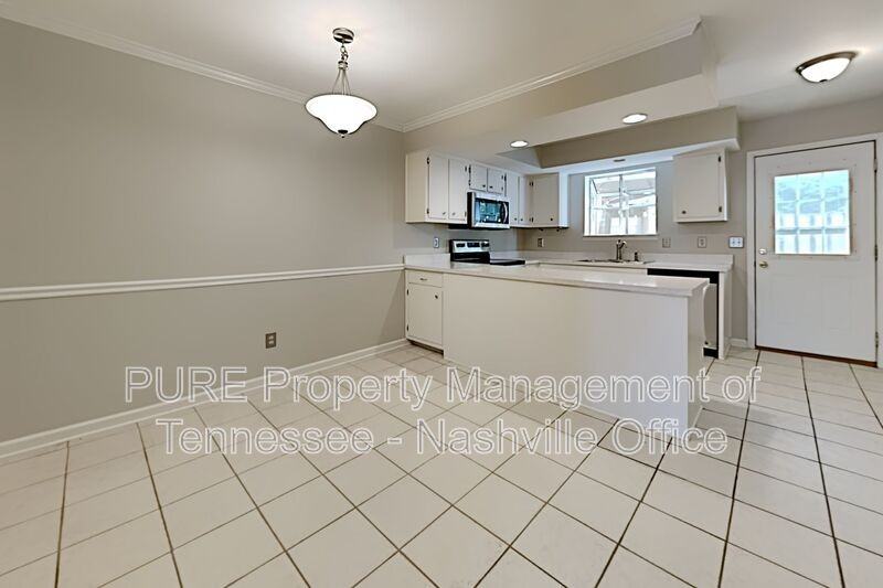 120 Spring Place Dr - Photo 5 of 21