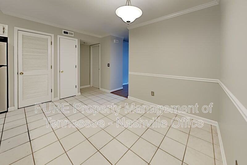 120 Spring Place Dr - Photo 6 of 21