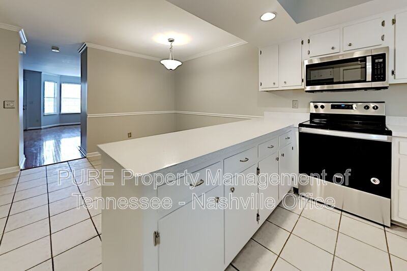 120 Spring Place Dr - Photo 3 of 21