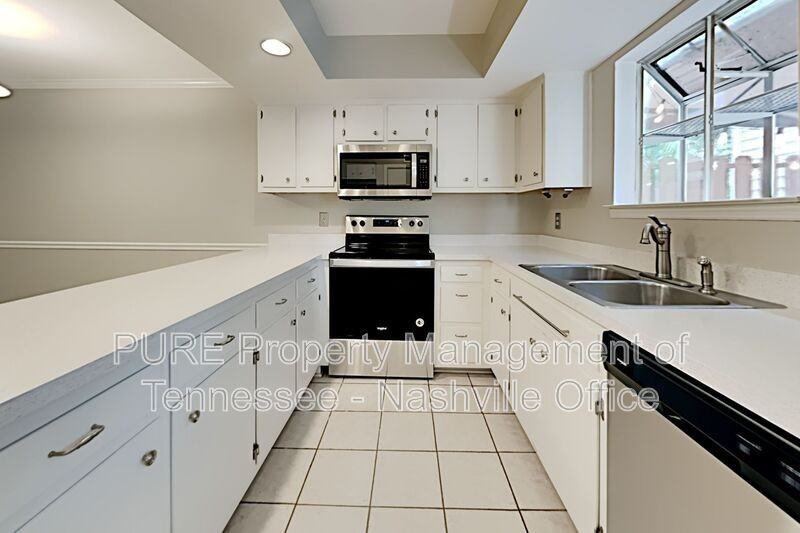 120 Spring Place Dr - Photo 2 of 21