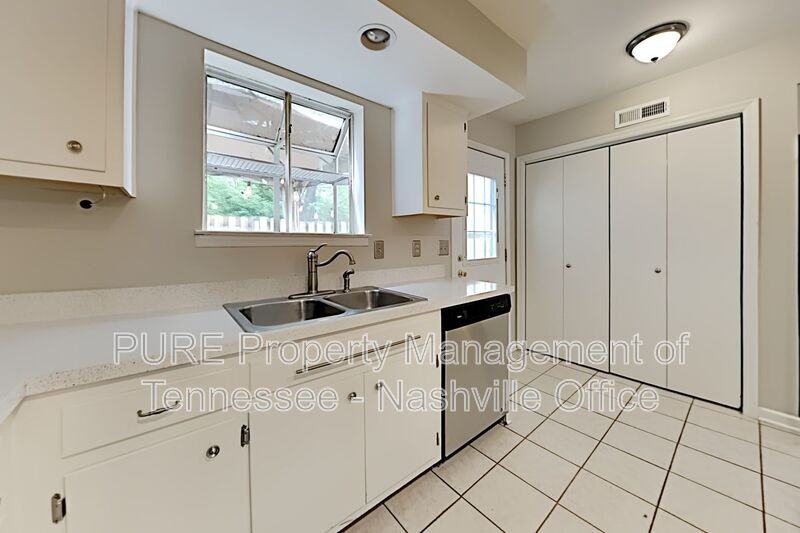 120 Spring Place Dr - Photo 4 of 21