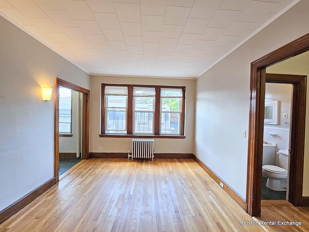 123 Orchard St #34 - Photo 2 of 9