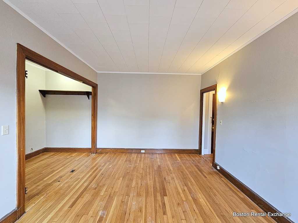 123 Orchard St #34 - Photo 3 of 9