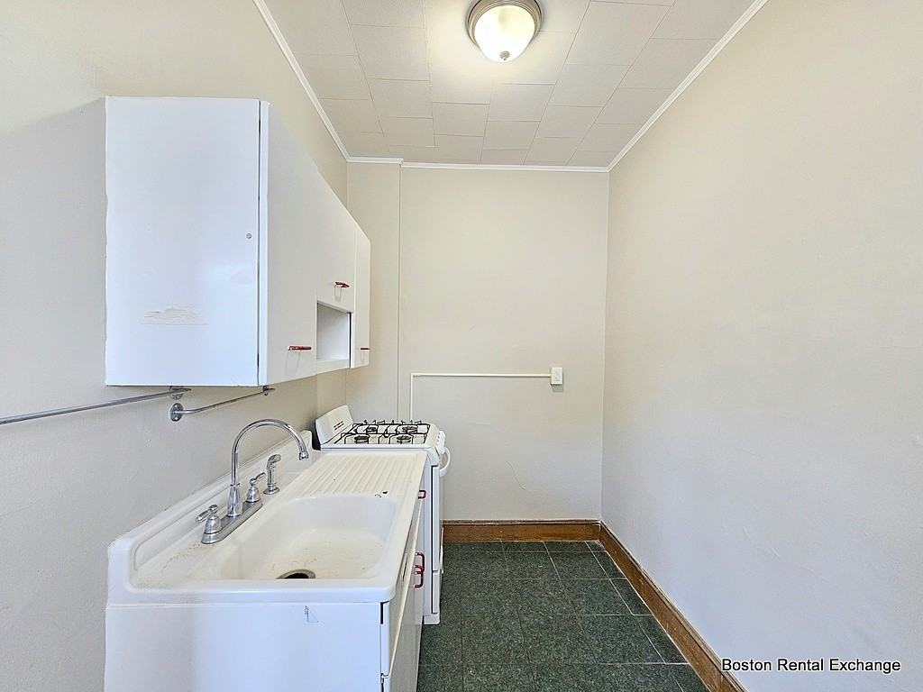 123 Orchard St #34 - Photo 6 of 9