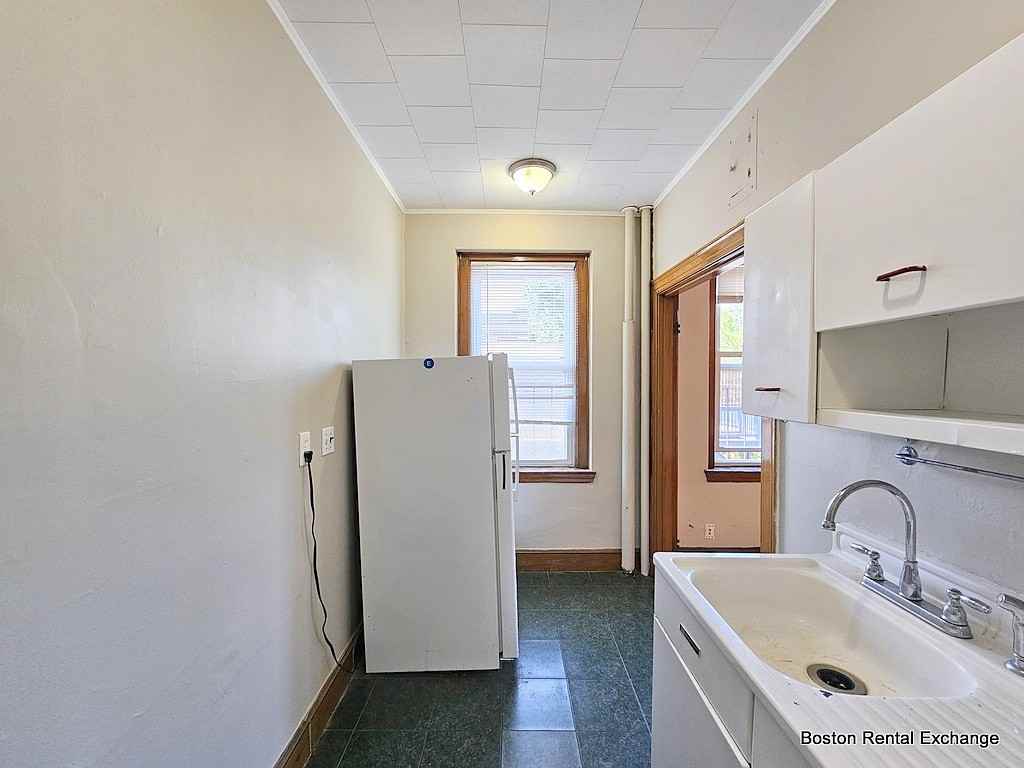 123 Orchard St #34 - Photo 7 of 9