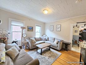 18 Mansfield St #2 - Photo 1 of 1